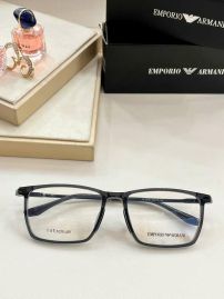 Picture of Armani Optical Glasses _SKUfw49560801fw